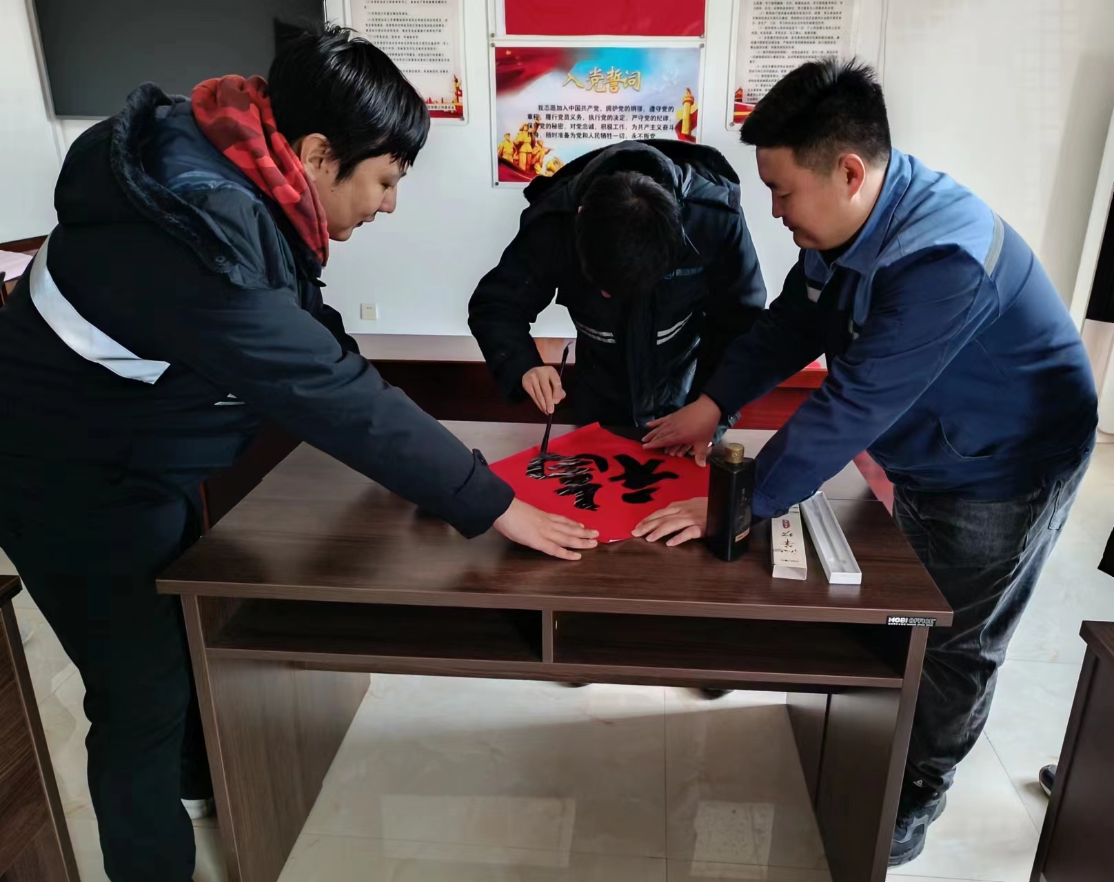 永乐国际·F66(中国游)官方网站