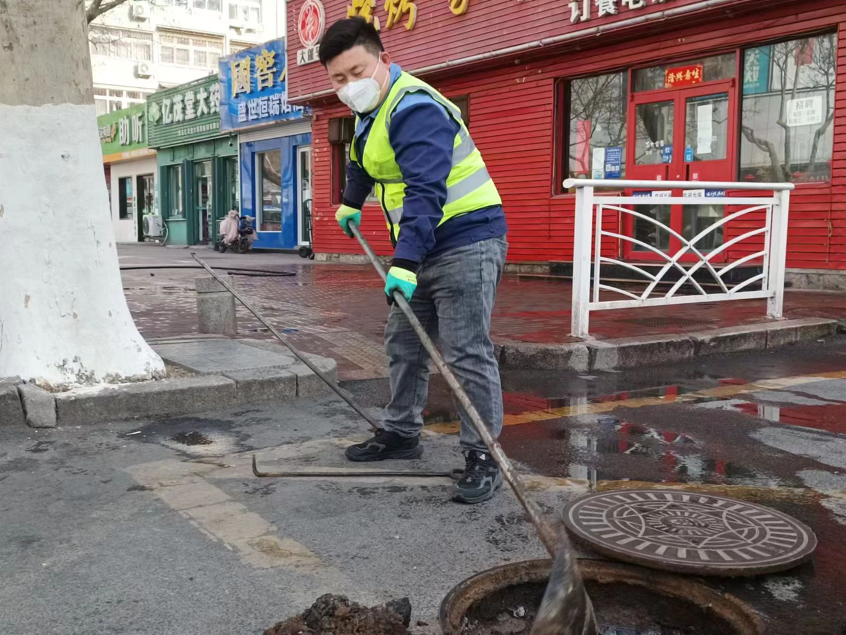 永乐国际·F66(中国游)官方网站