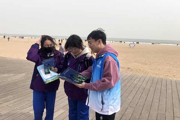 永乐国际·F66(中国游)官方网站