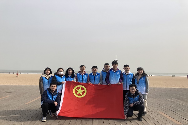永乐国际·F66(中国游)官方网站