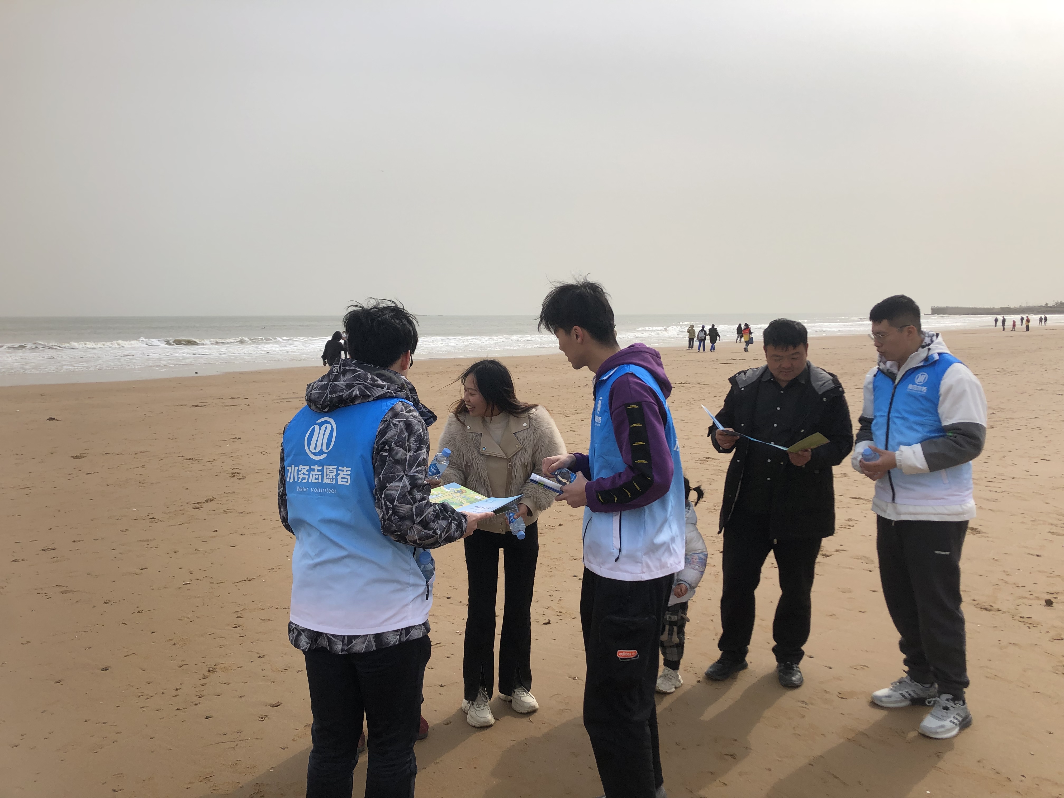 永乐国际·F66(中国游)官方网站