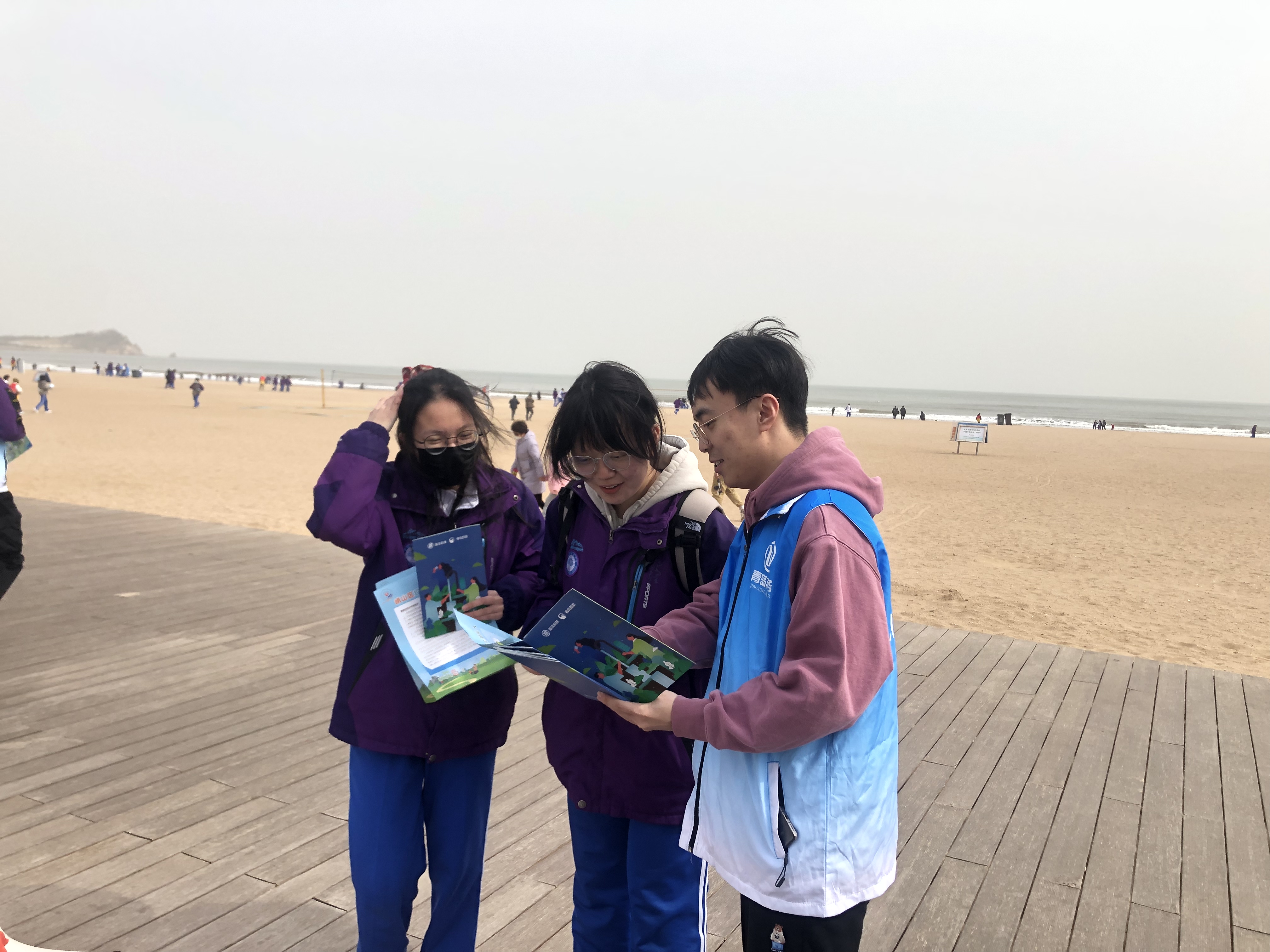 永乐国际·F66(中国游)官方网站