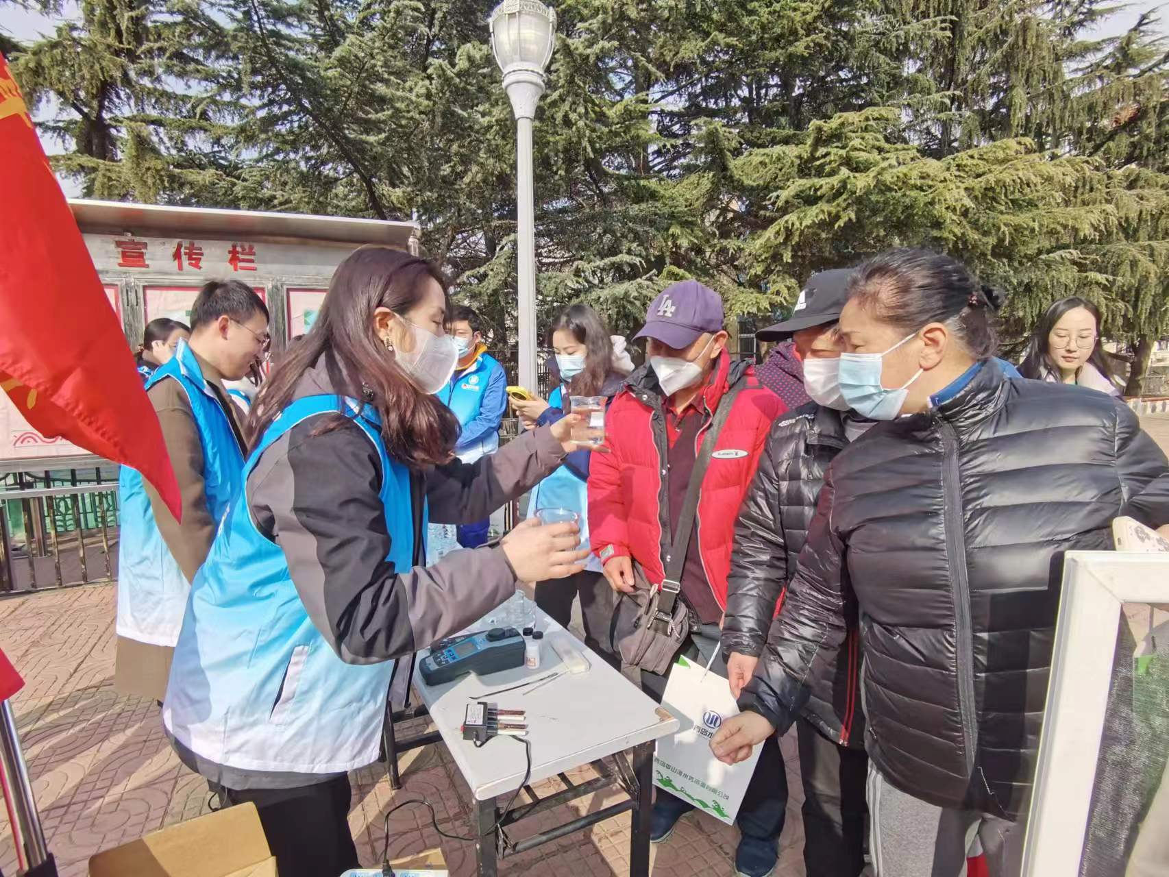 永乐国际·F66(中国游)官方网站