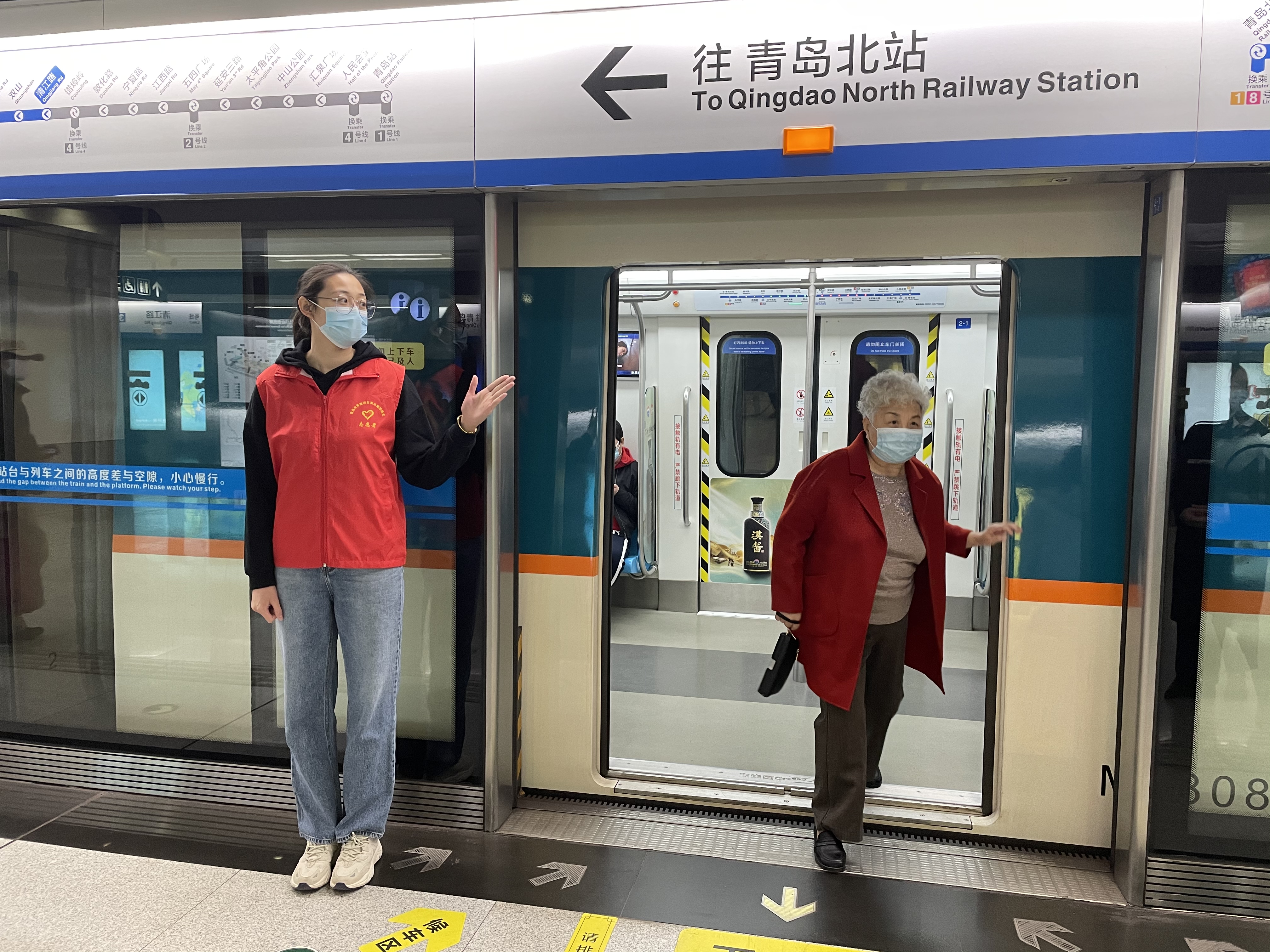 永乐国际·F66(中国游)官方网站