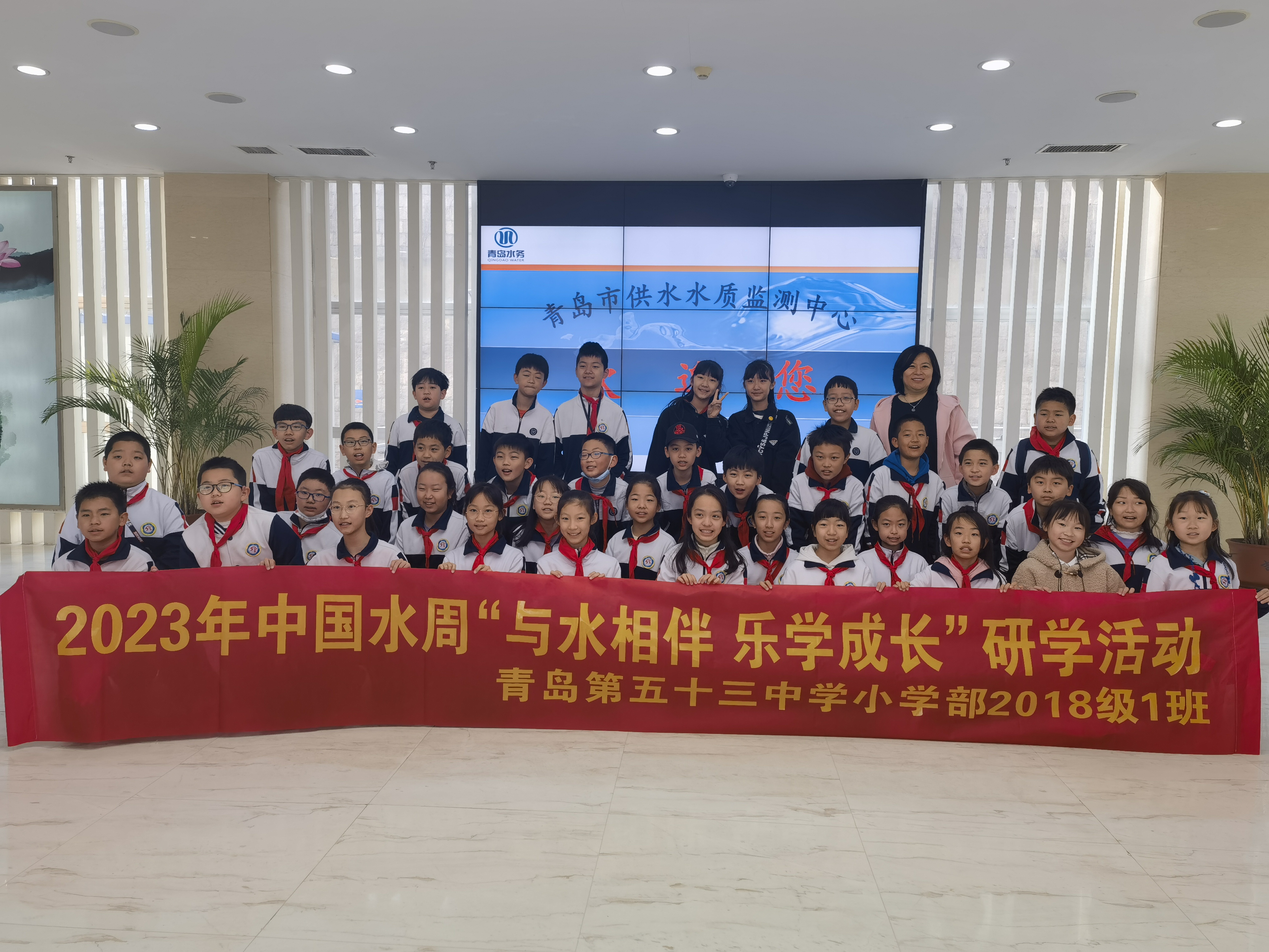 永乐国际·F66(中国游)官方网站