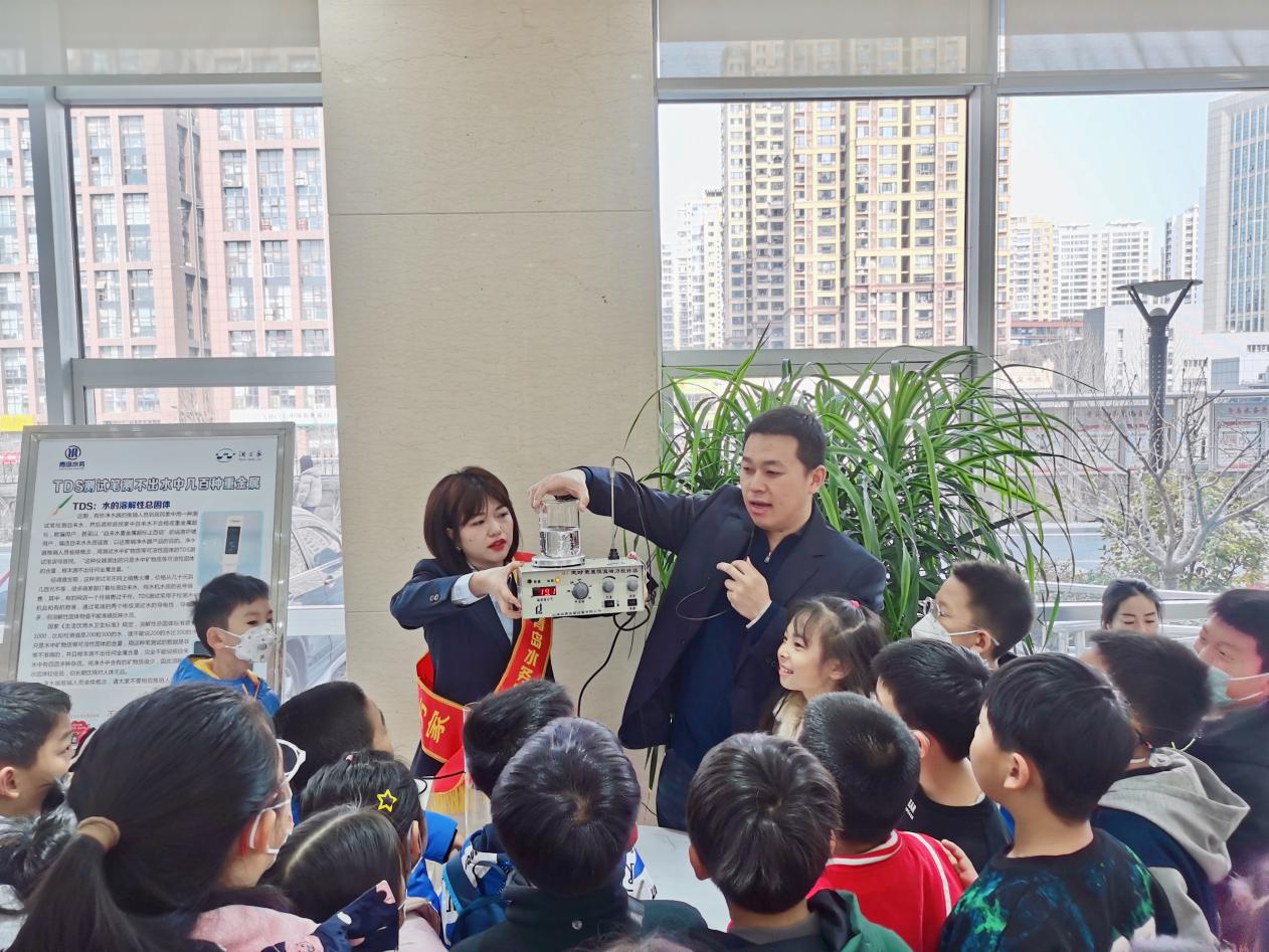 永乐国际·F66(中国游)官方网站