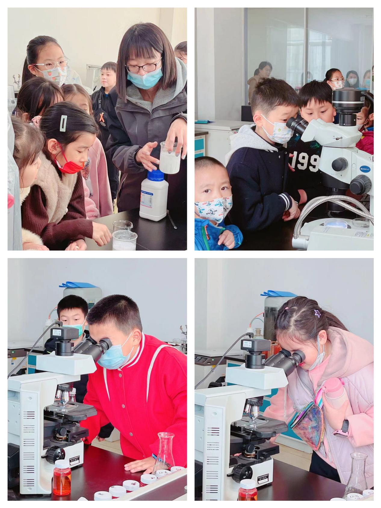 永乐国际·F66(中国游)官方网站