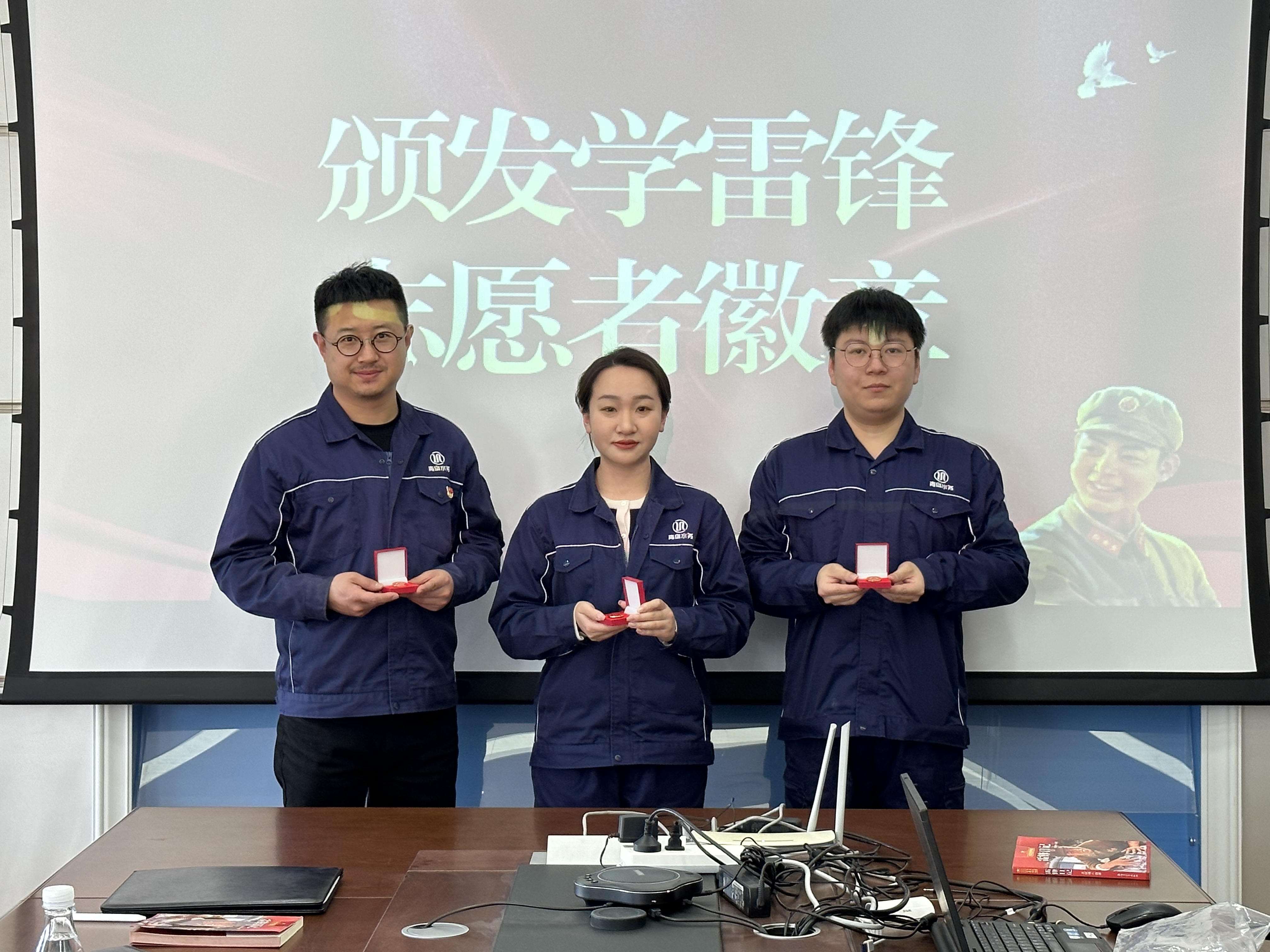 永乐国际·F66(中国游)官方网站