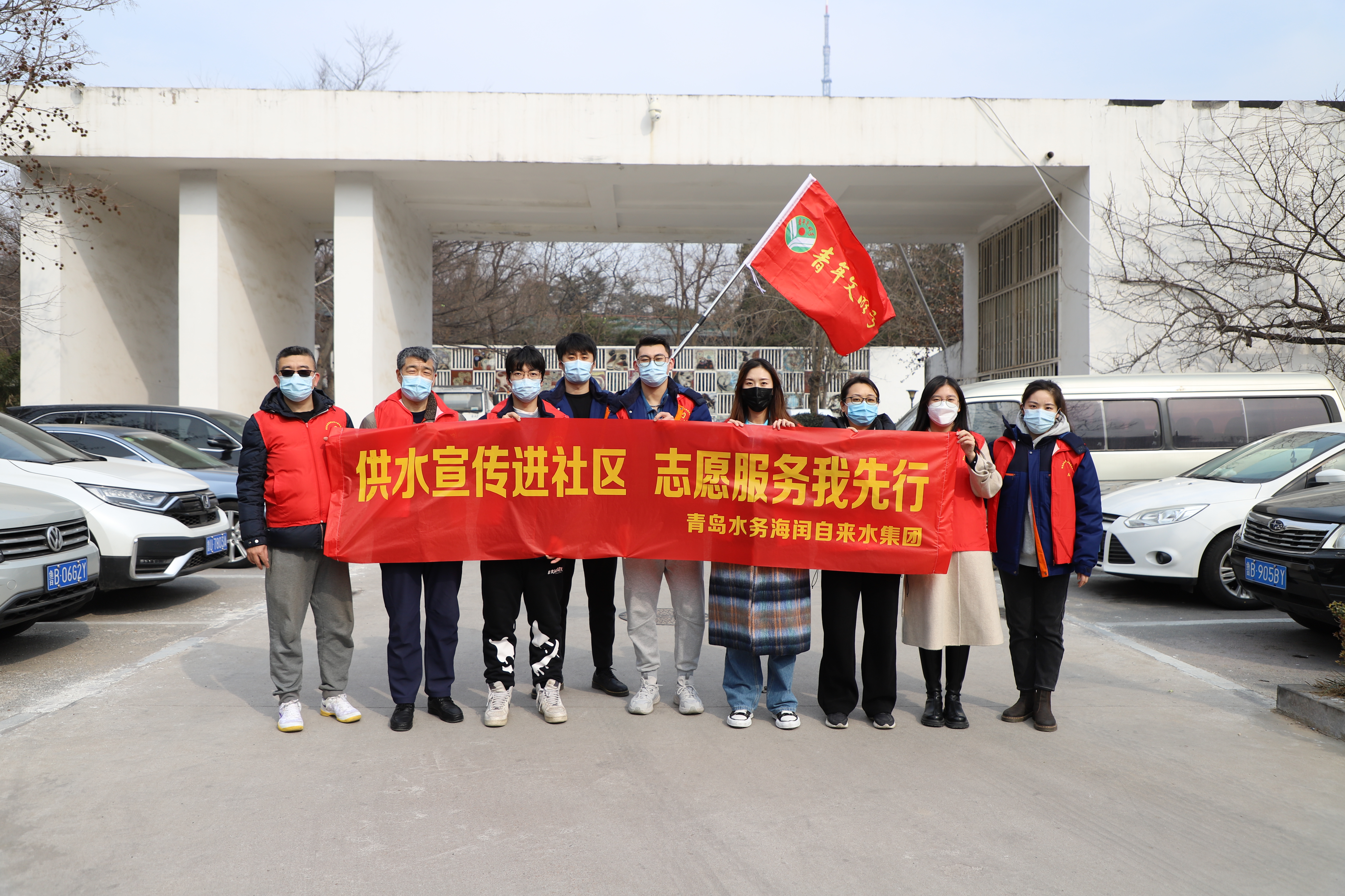 永乐国际·F66(中国游)官方网站