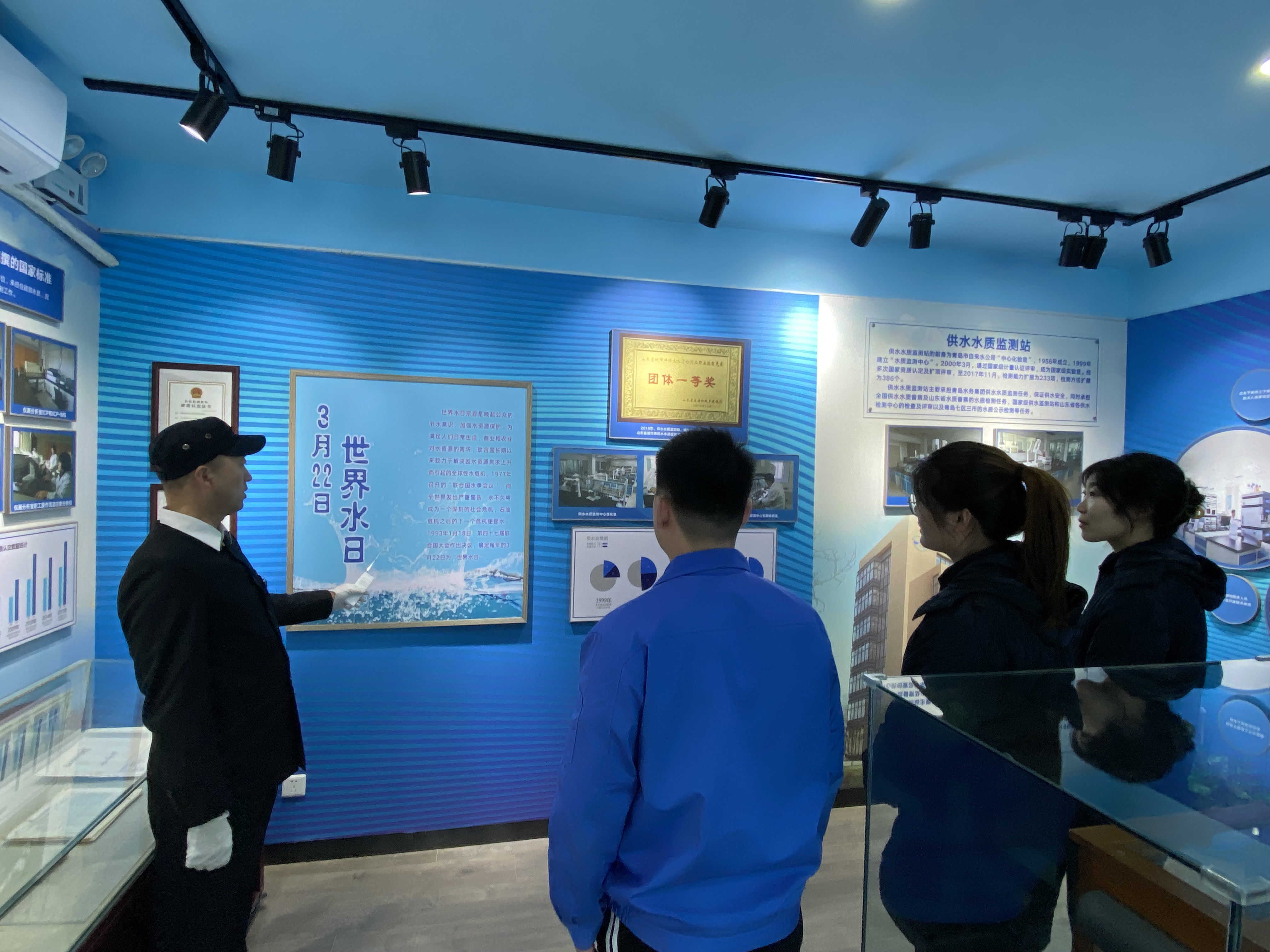 永乐国际·F66(中国游)官方网站