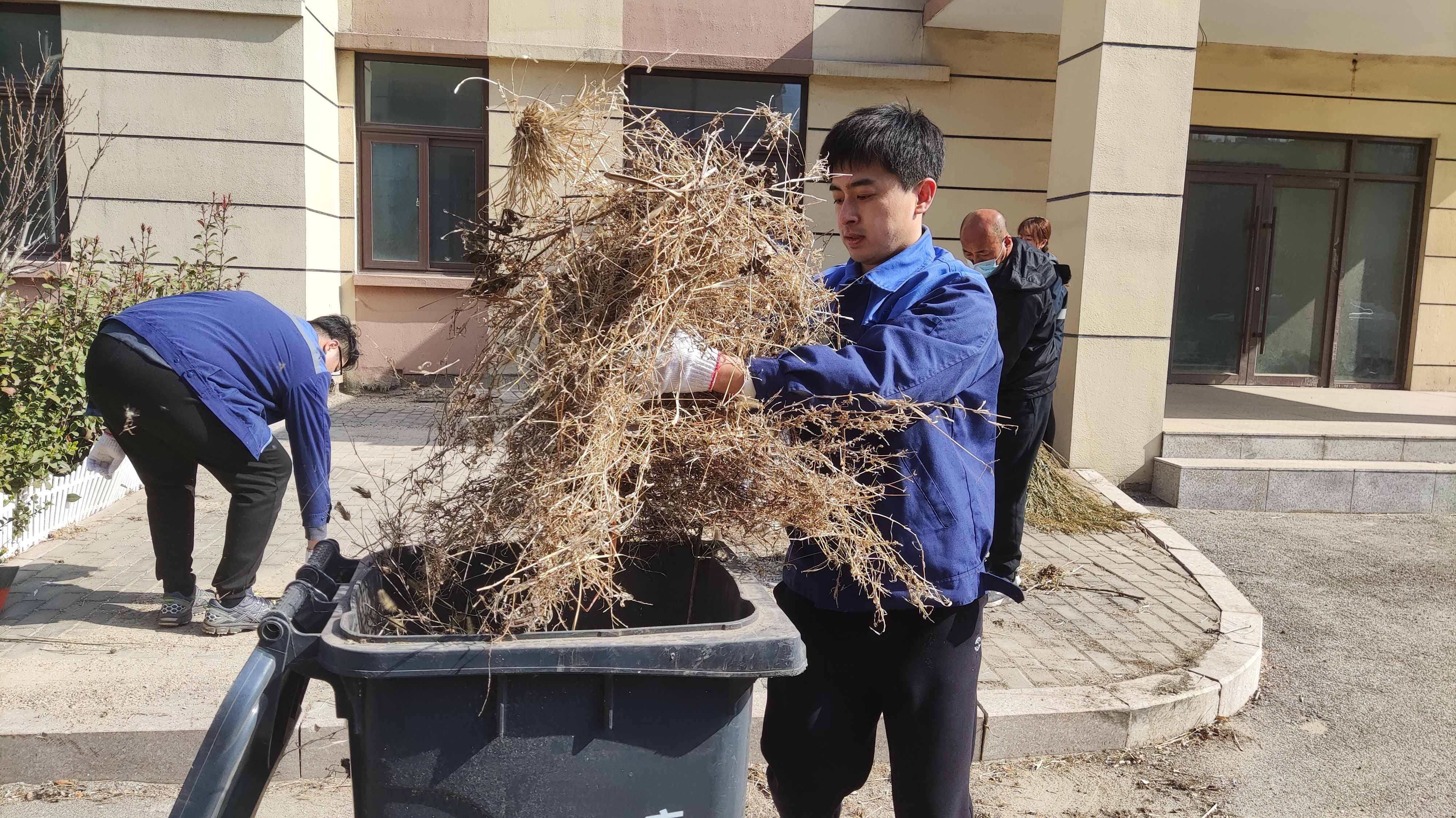 永乐国际·F66(中国游)官方网站