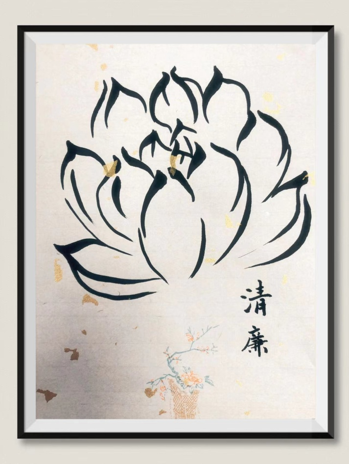 永乐国际·F66(中国游)官方网站