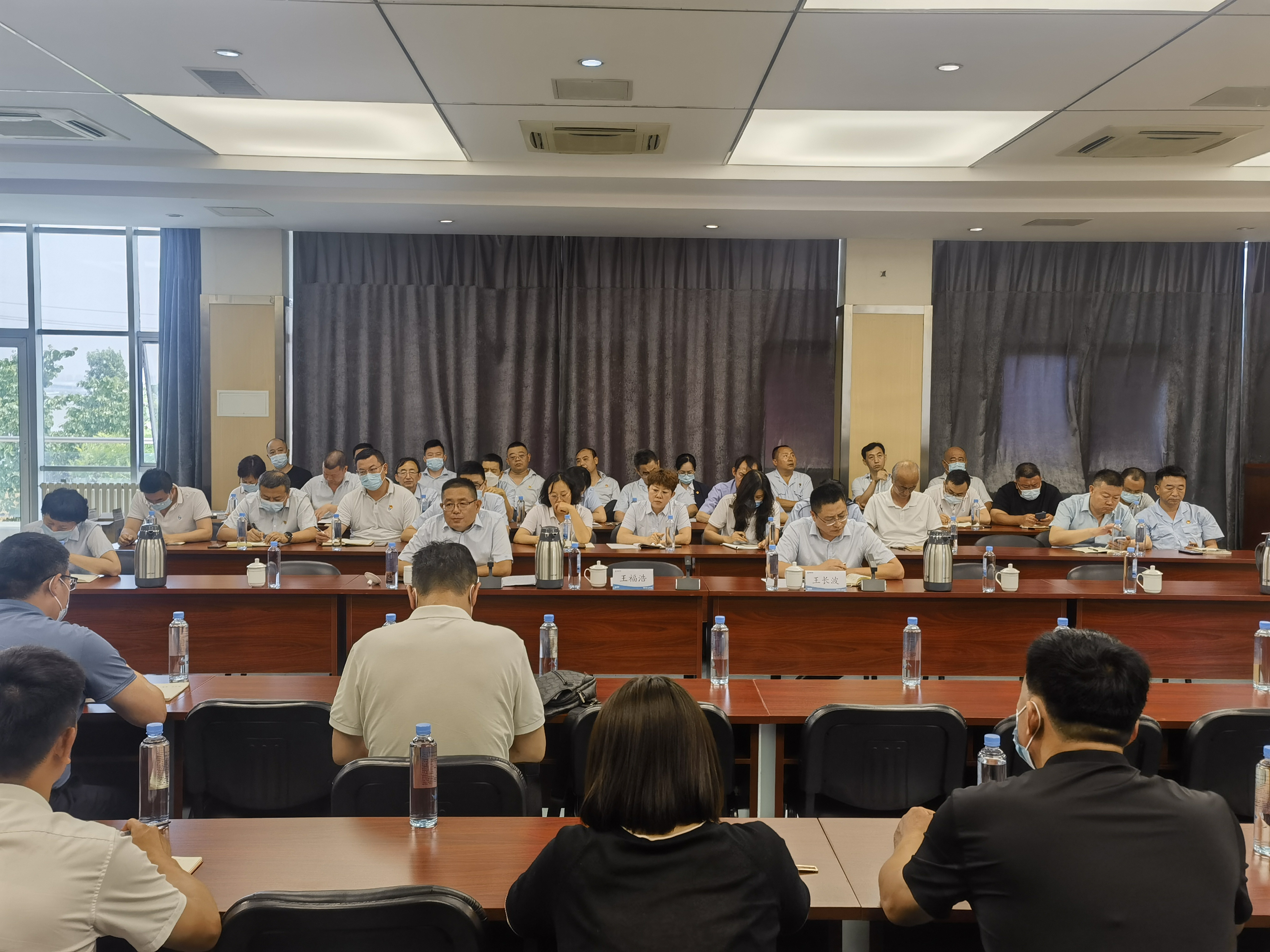 永乐国际·F66(中国游)官方网站