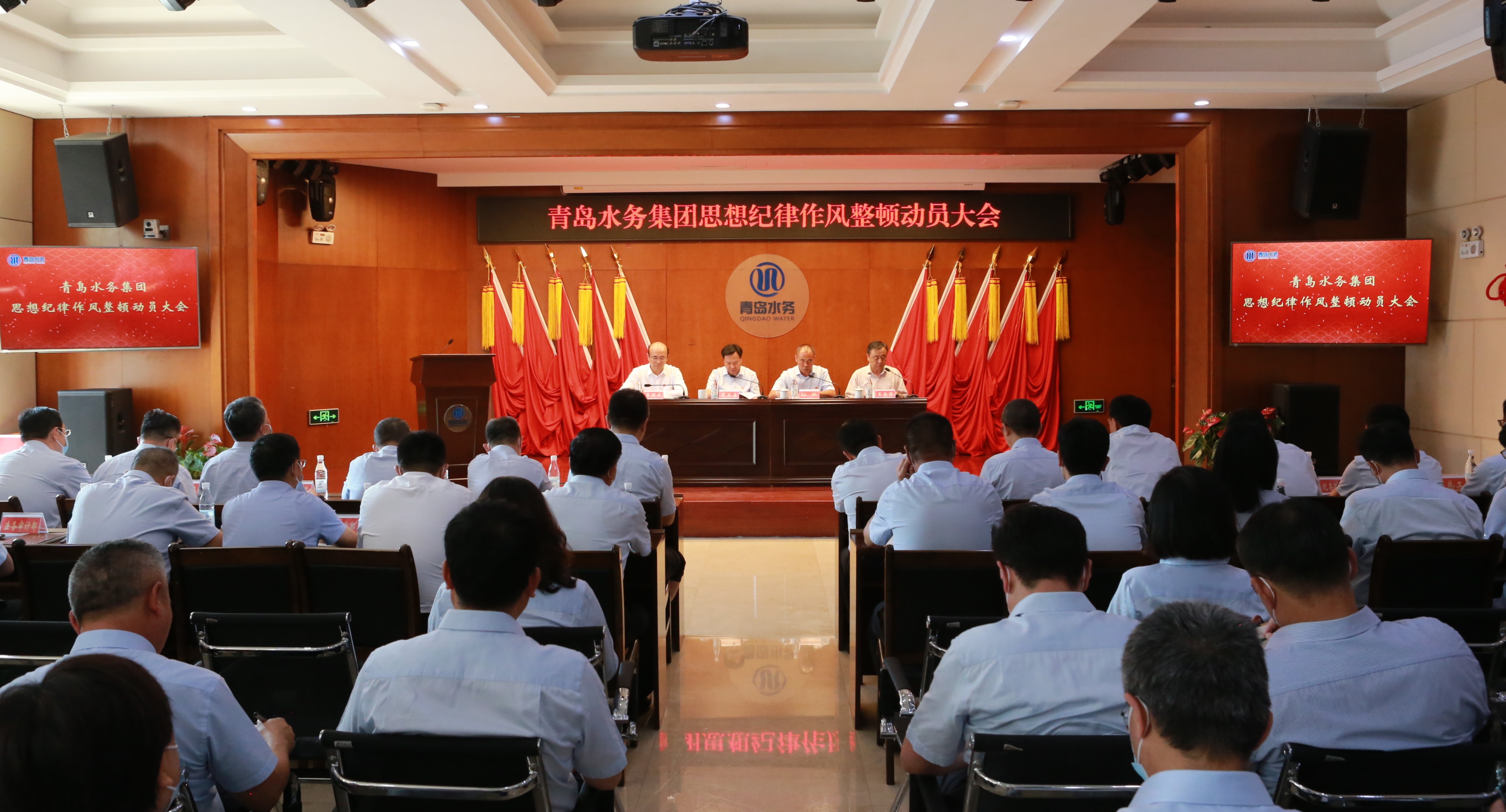 永乐国际·F66(中国游)官方网站