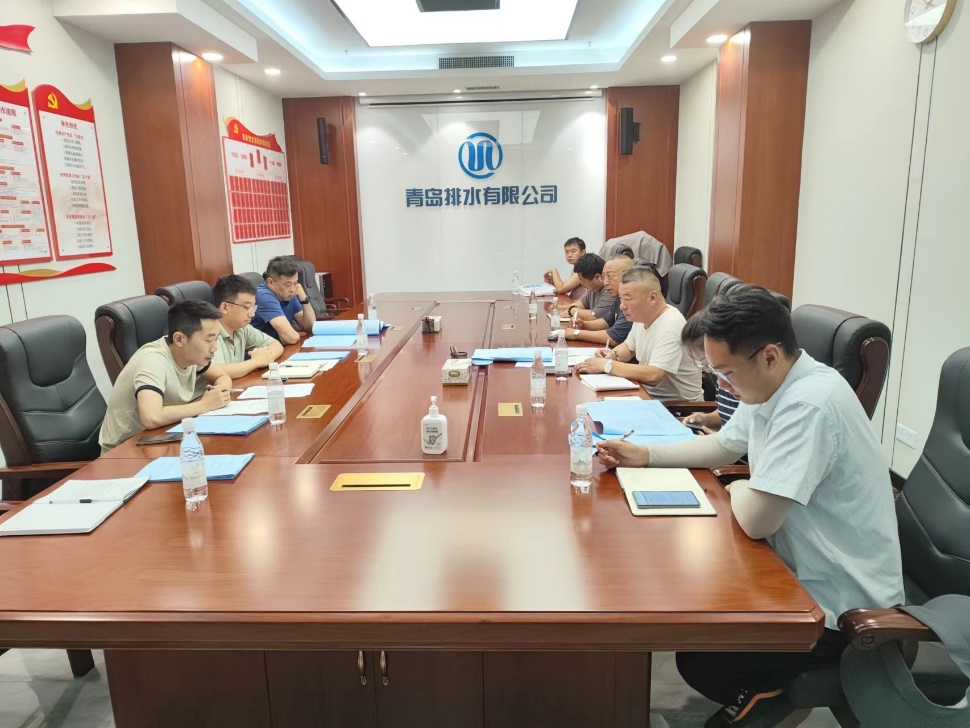 永乐国际·F66(中国游)官方网站