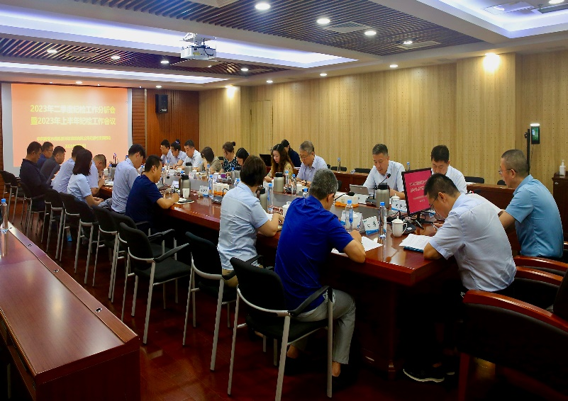 永乐国际·F66(中国游)官方网站