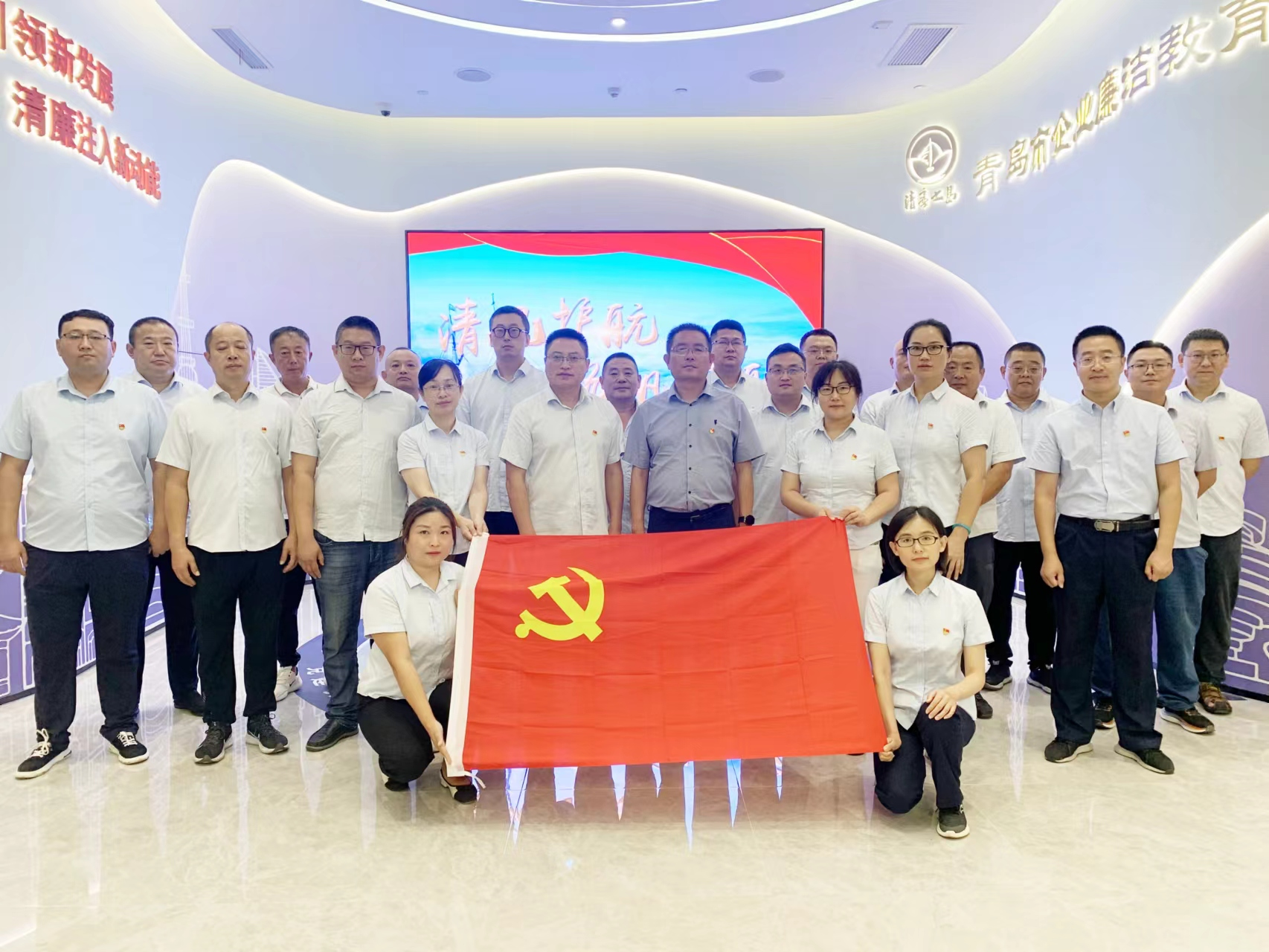 永乐国际·F66(中国游)官方网站