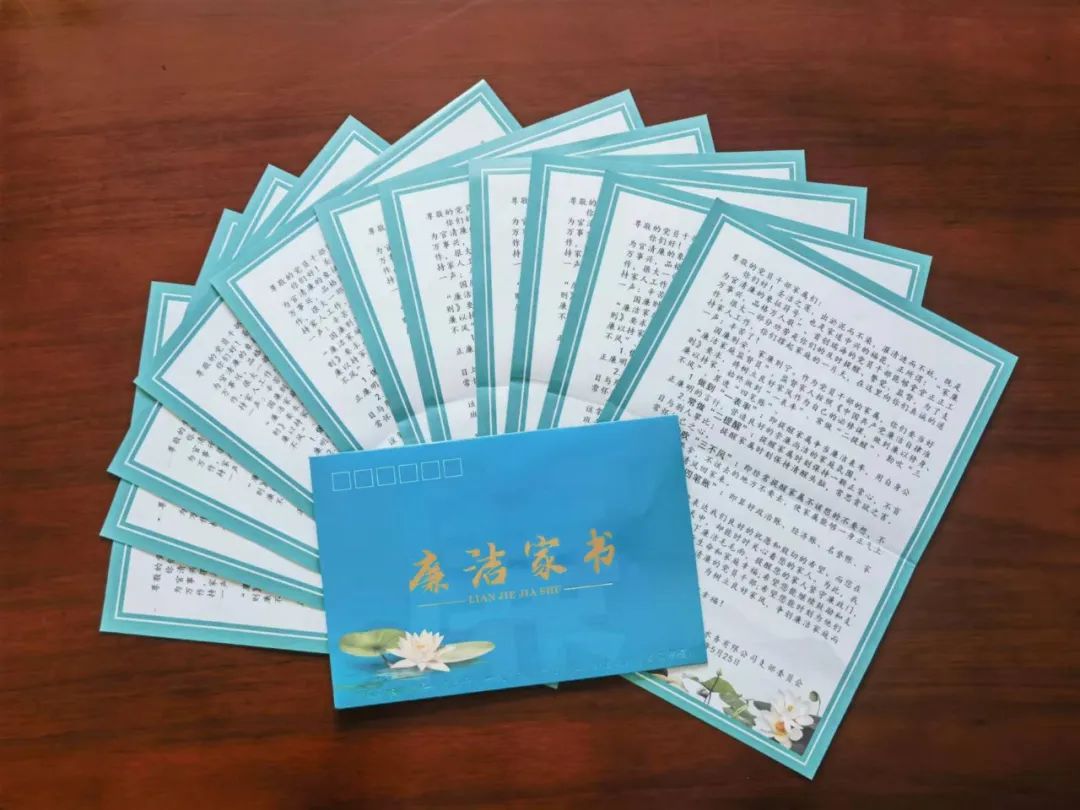 永乐国际·F66(中国游)官方网站