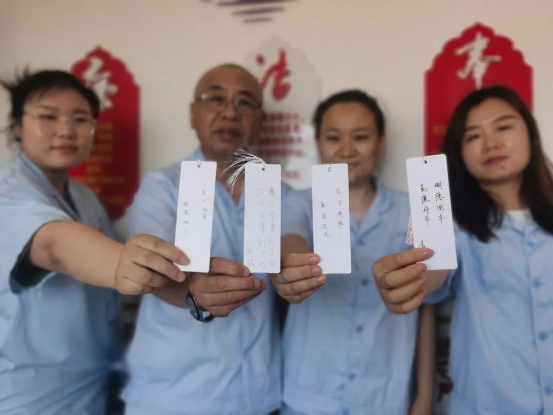 永乐国际·F66(中国游)官方网站