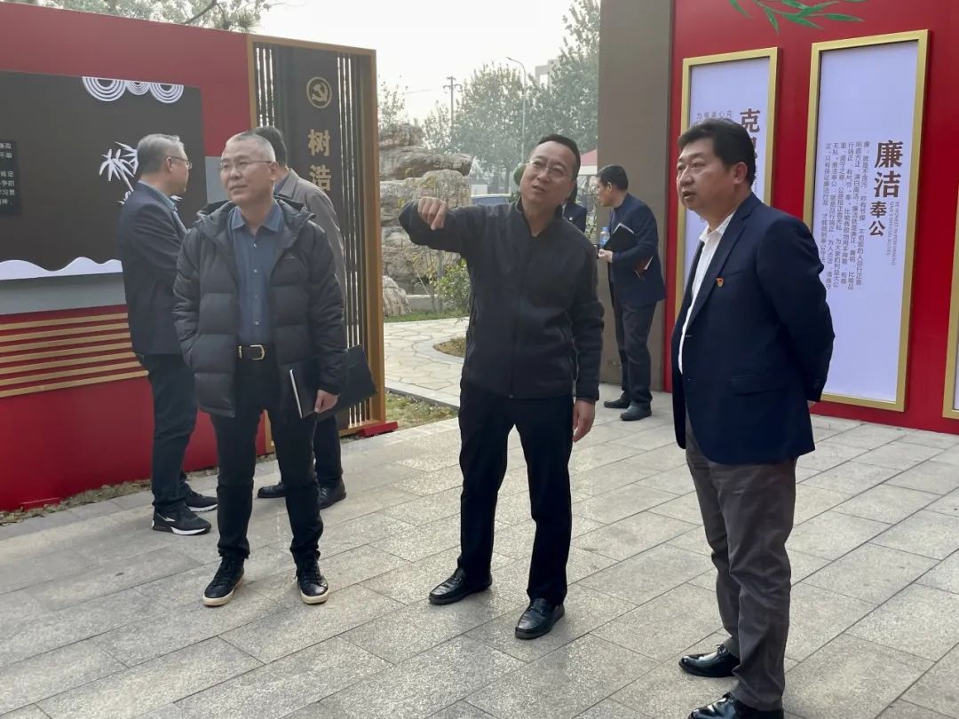 永乐国际·F66(中国游)官方网站