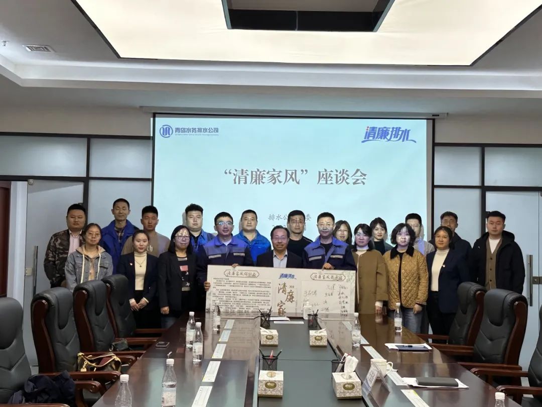 永乐国际·F66(中国游)官方网站