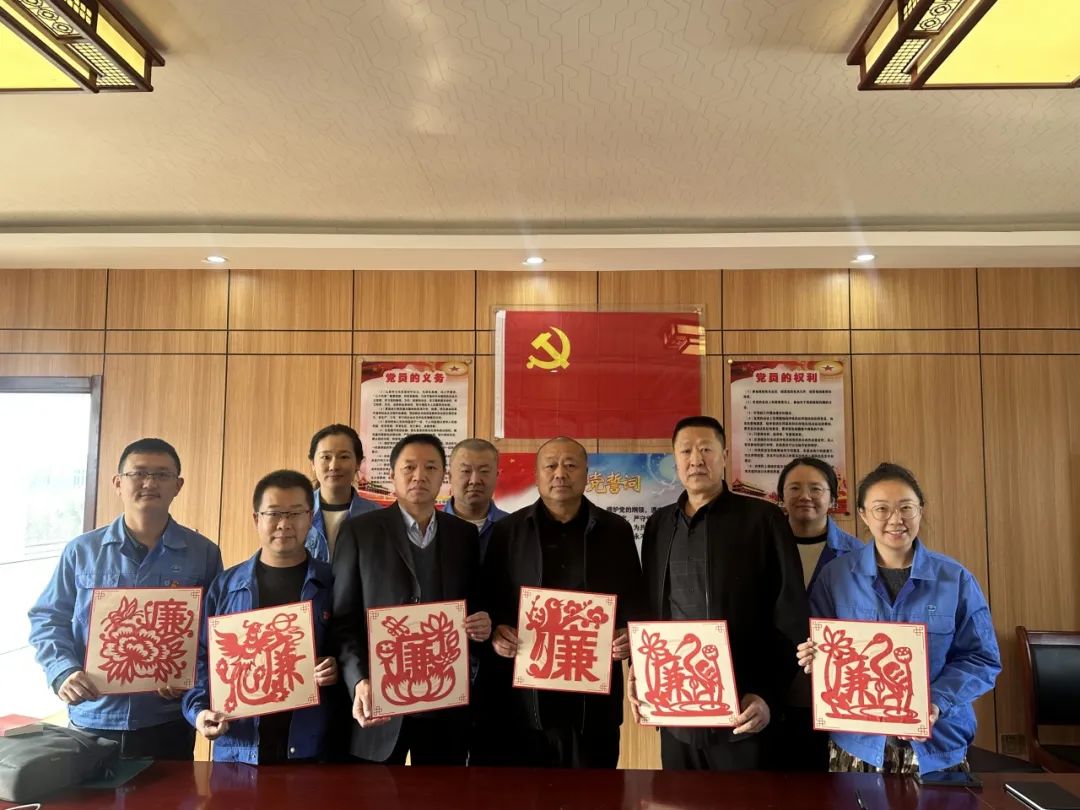永乐国际·F66(中国游)官方网站