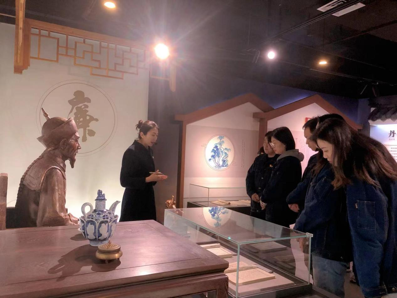永乐国际·F66(中国游)官方网站