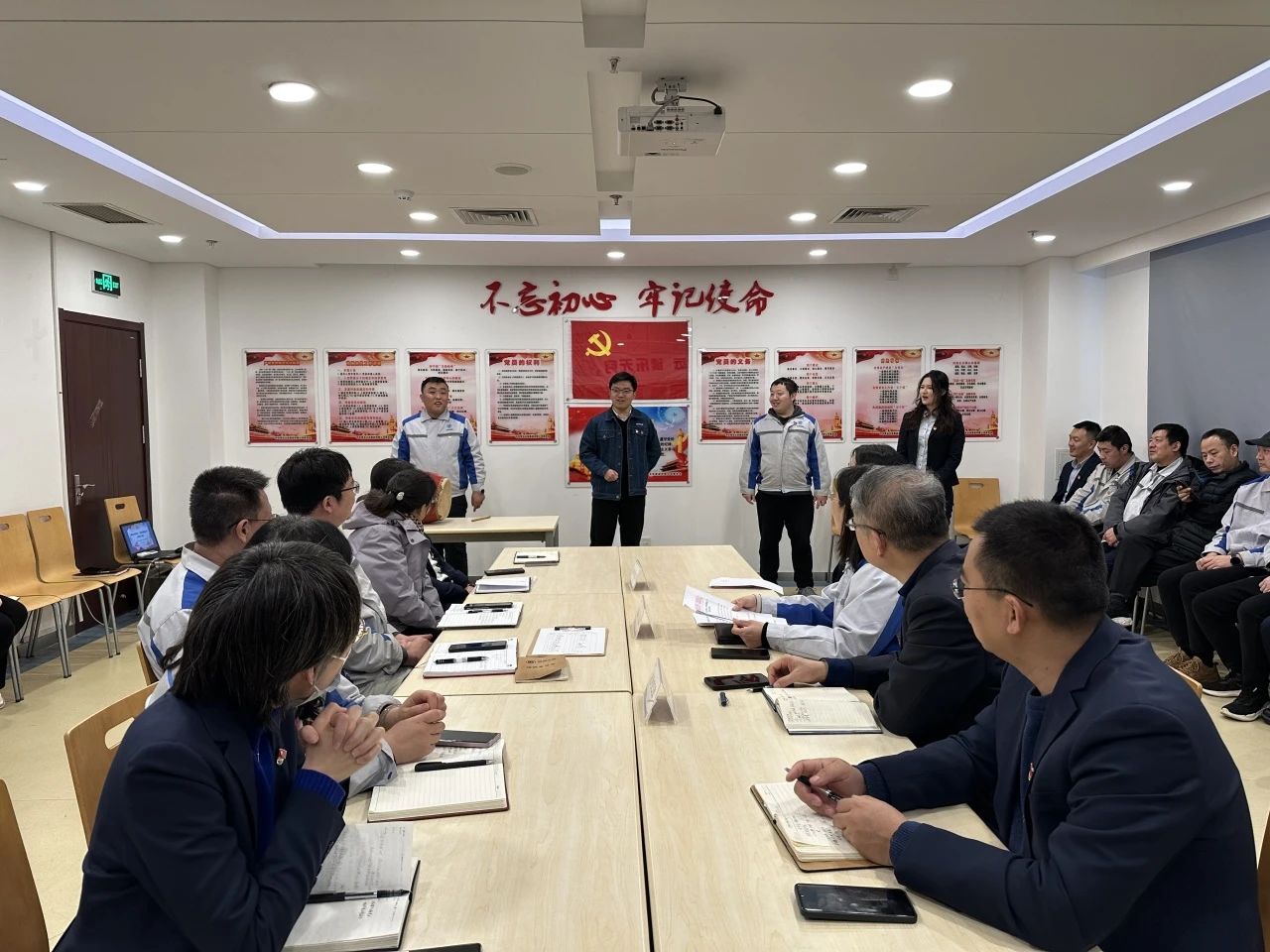 永乐国际·F66(中国游)官方网站
