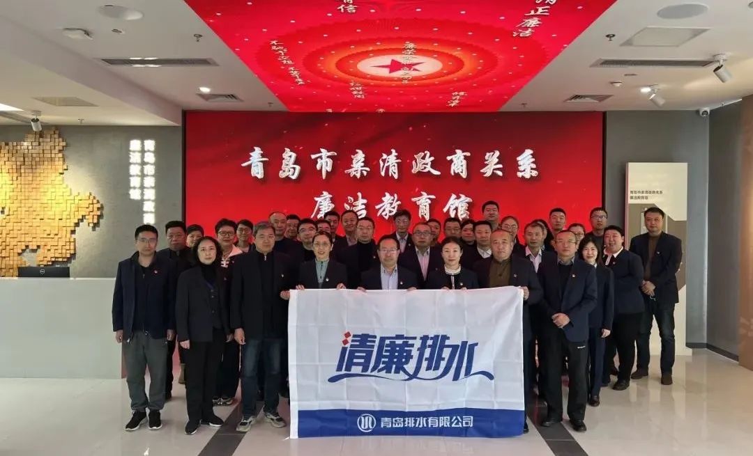 永乐国际·F66(中国游)官方网站