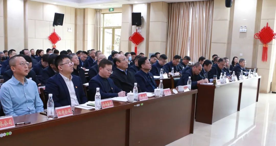 永乐国际·F66(中国游)官方网站