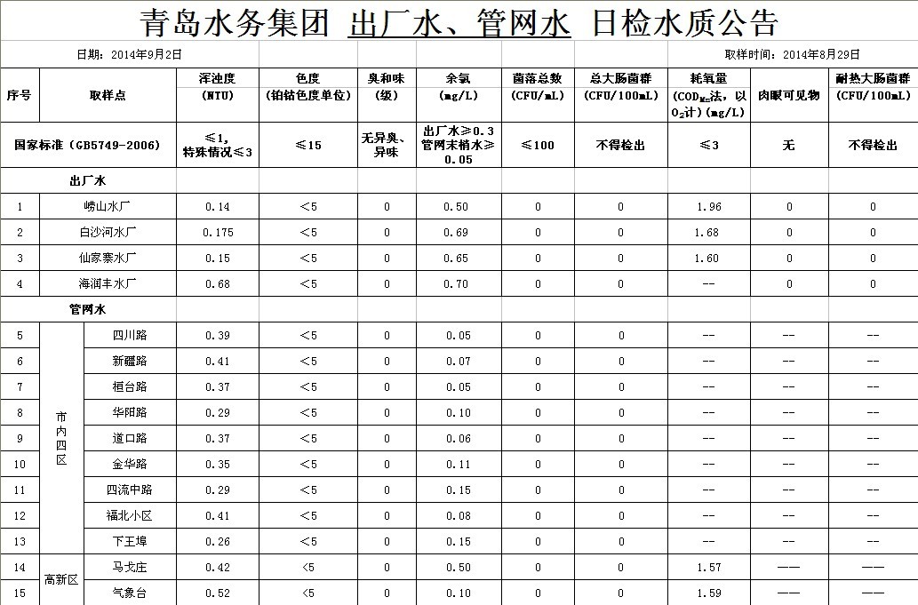 永乐国际·F66(中国游)官方网站