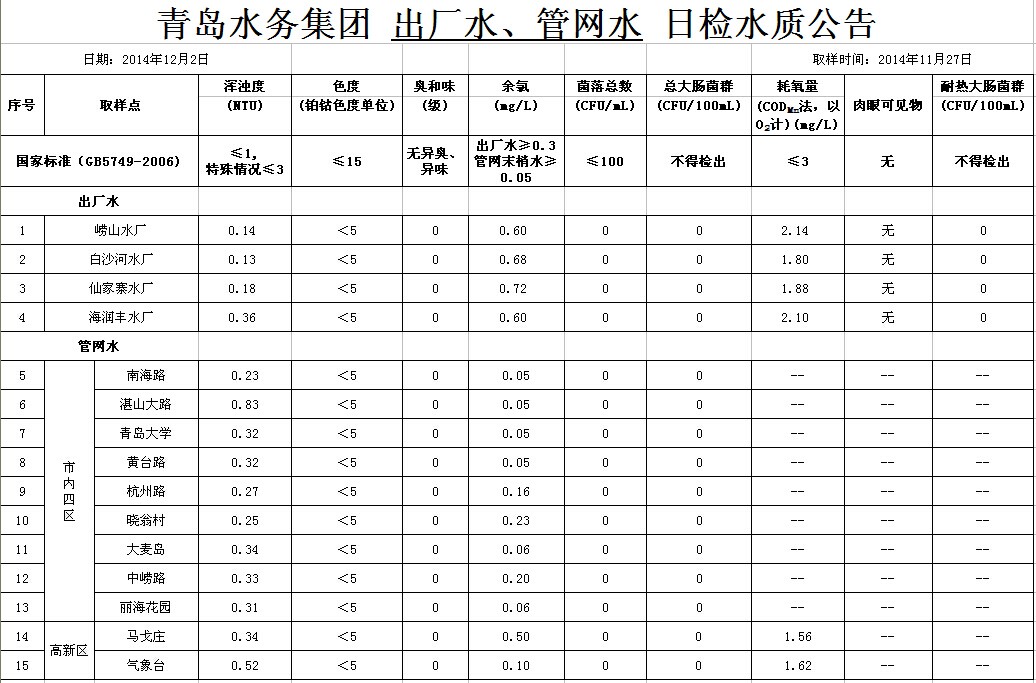 永乐国际·F66(中国游)官方网站