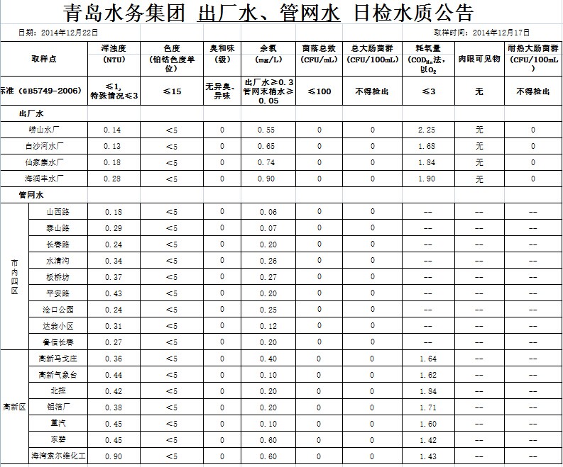永乐国际·F66(中国游)官方网站