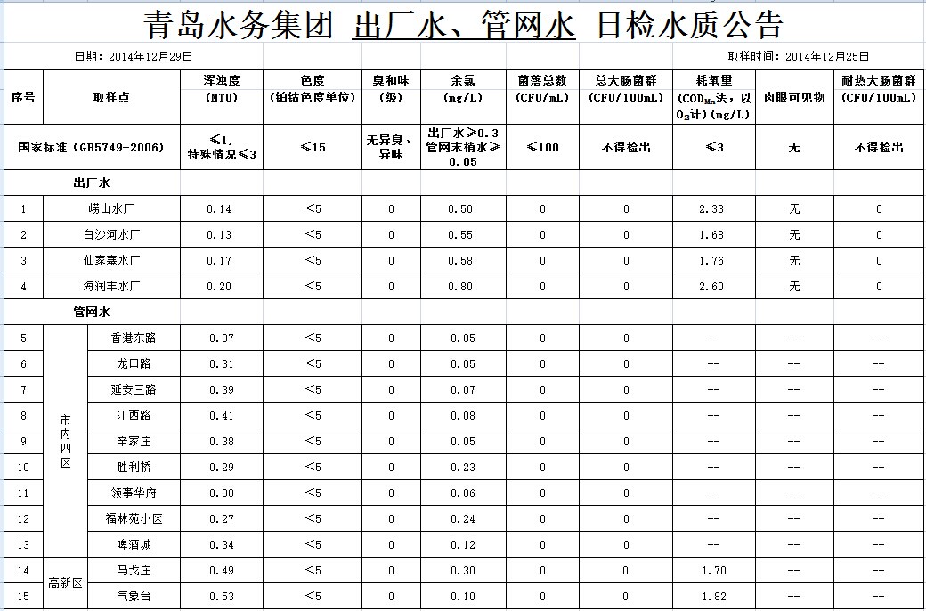 永乐国际·F66(中国游)官方网站