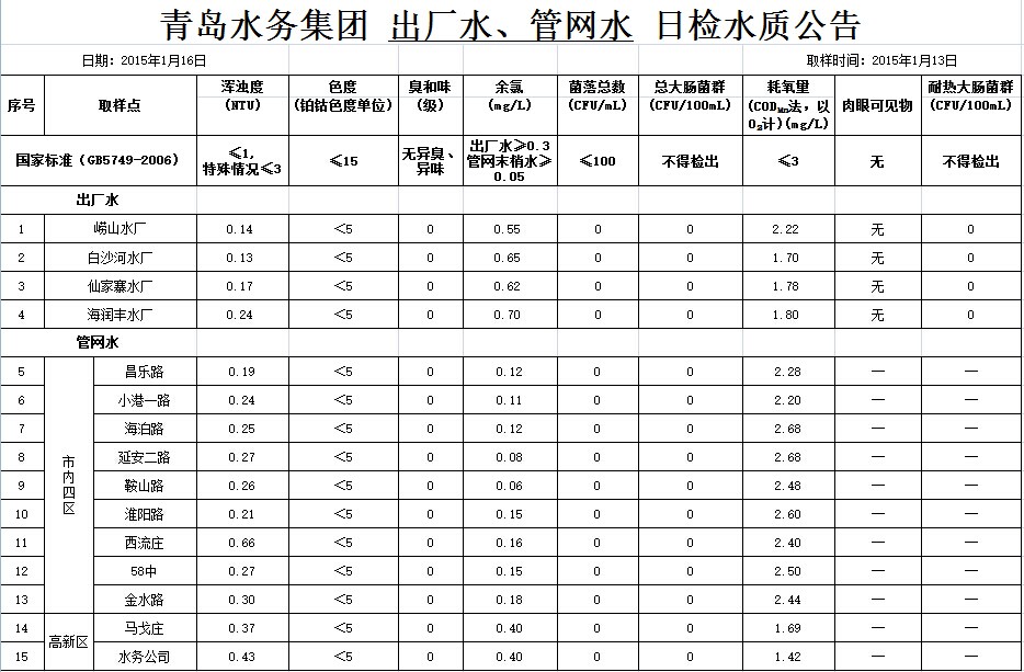 永乐国际·F66(中国游)官方网站