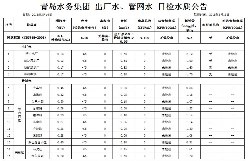 永乐国际·F66(中国游)官方网站