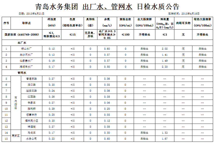永乐国际·F66(中国游)官方网站