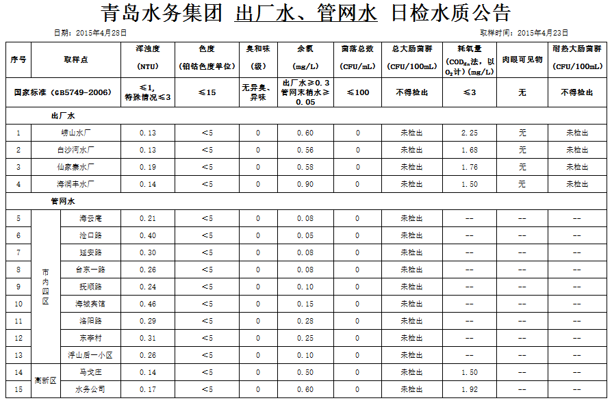 永乐国际·F66(中国游)官方网站