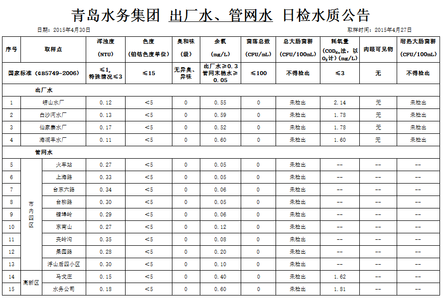 永乐国际·F66(中国游)官方网站