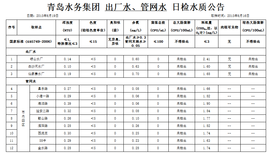 永乐国际·F66(中国游)官方网站