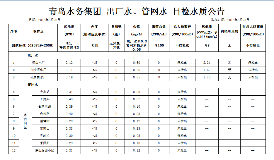 永乐国际·F66(中国游)官方网站
