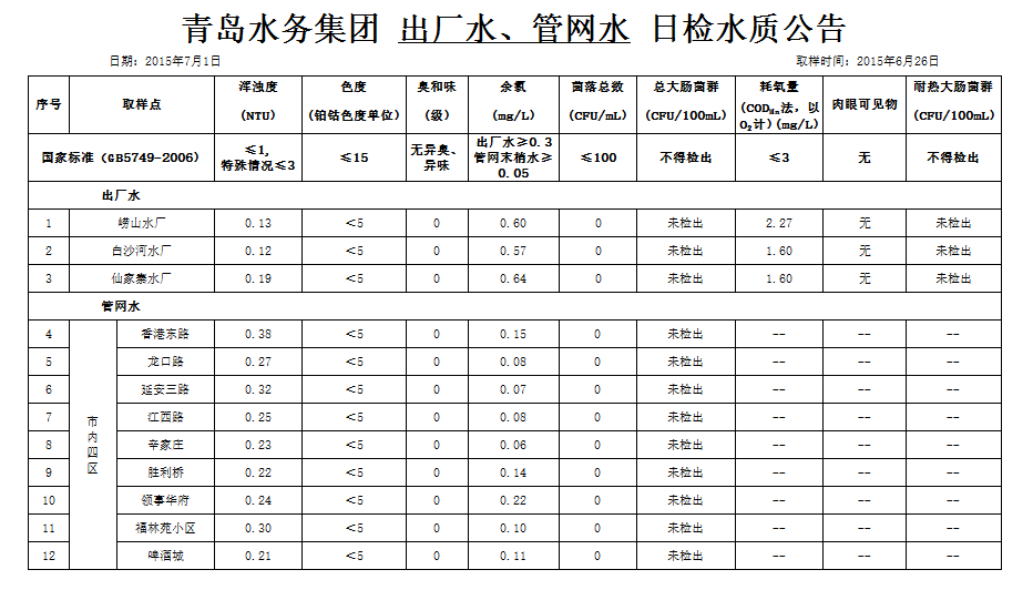 永乐国际·F66(中国游)官方网站