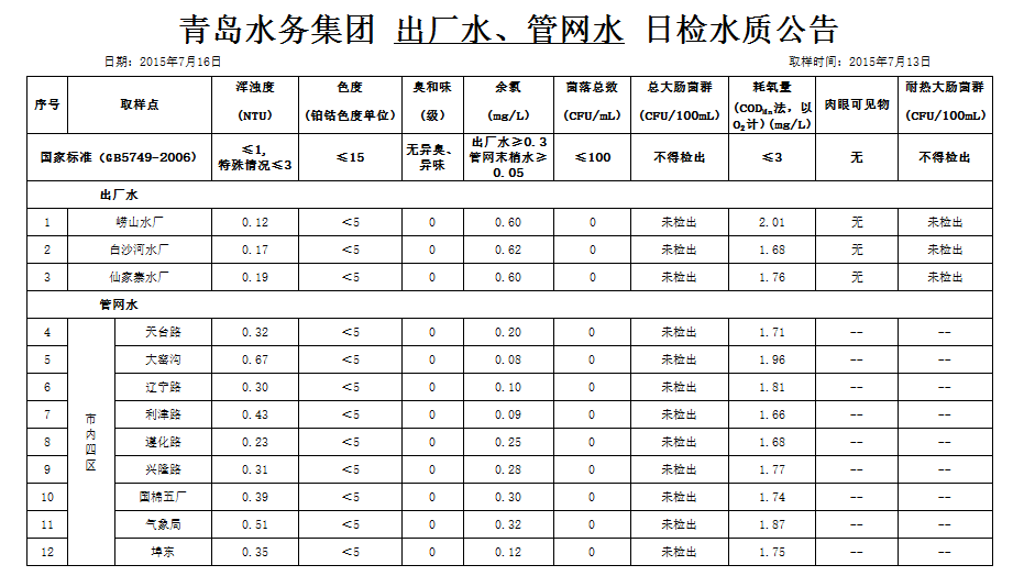 永乐国际·F66(中国游)官方网站