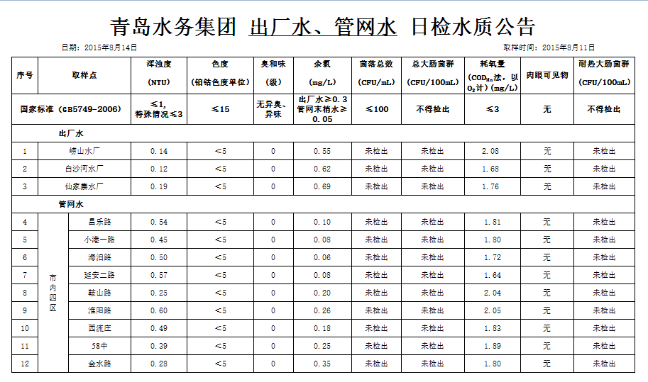 永乐国际·F66(中国游)官方网站