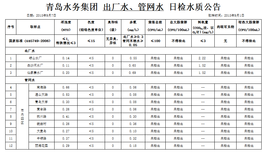 永乐国际·F66(中国游)官方网站