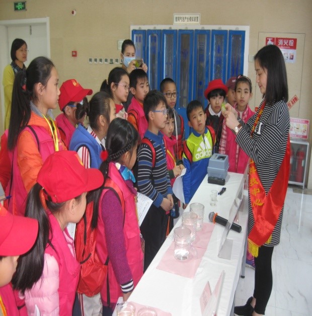 永乐国际·F66(中国游)官方网站