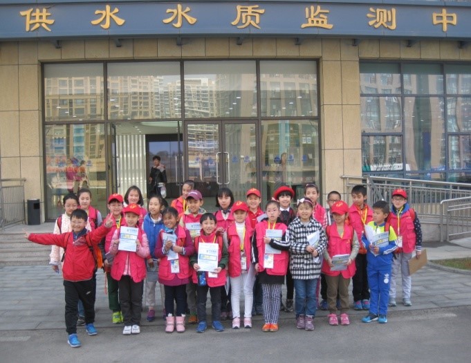 永乐国际·F66(中国游)官方网站