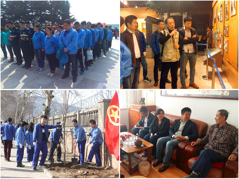 永乐国际·F66(中国游)官方网站