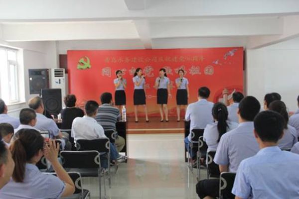 永乐国际·F66(中国游)官方网站