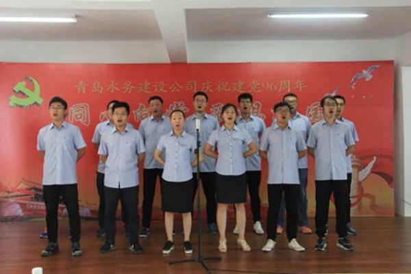 永乐国际·F66(中国游)官方网站